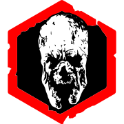 Dying Light