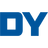 DaeYoun IoT