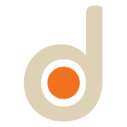 Dylish