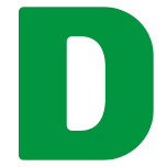 Dylog