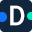 DYMATRIX