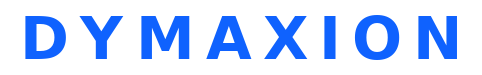 Dymaxion