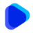 Dyn