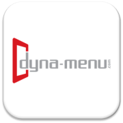 dyna-menu