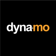 Dynamo Analytics