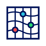 Dynabench