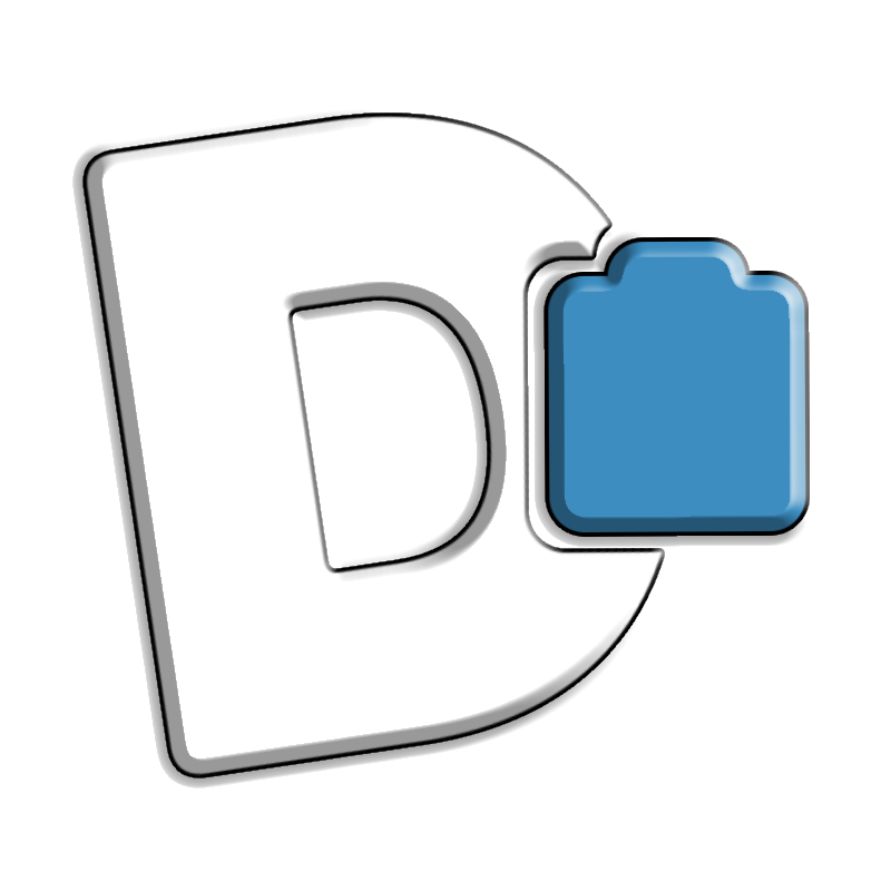 DynaBlocks