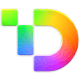 Dynaboard
