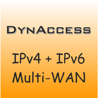 DynAccess