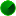 Dynaccount