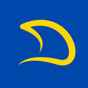 DYNACEO