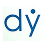 Dynacom