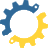 Dynaconf