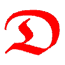 DynaCont
