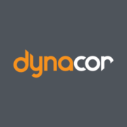Dynacor
