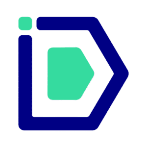 Dynadok