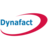 Dynafact