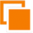DynaPDF