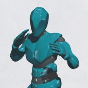 DynaKinetix