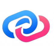 Dynalinks