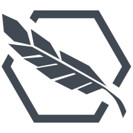 DynaMaker