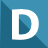 DynaMedex