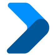 Dynamian
