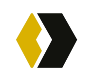 DynamiApps