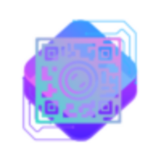 Dynamic QR Codes