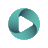 Dynamic Video