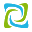 Dynamic4IT