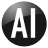 Dynamic AI