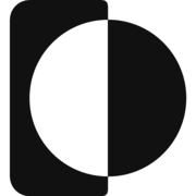 Dynamical