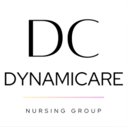 Dynamicare