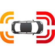 Dynamic Automotive Solutions