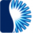 Dynamic Budgets