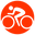 Dynamic Cyclist