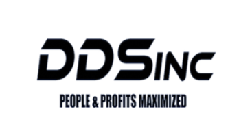 Dynamic Dealer Services