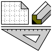 Dynamic Draw