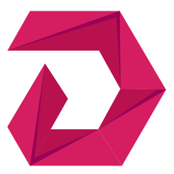 Dynamicers