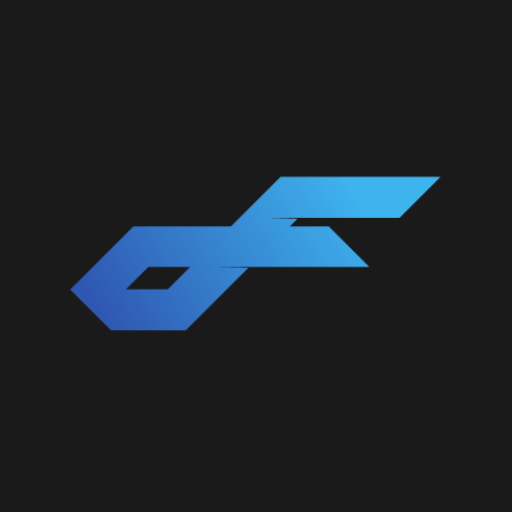 Dynamic Fitness
