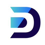 Dynamic Health IT