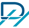 Dynamic Hosting
