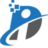 Dynamic Inventory