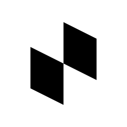 Dynamic Layer