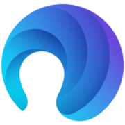 DynamicLeads