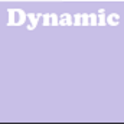 DynamicLTA