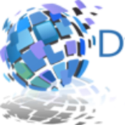 Dynamic Merchant Solutions