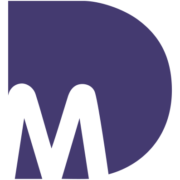 Dynamic Messaging