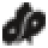 Dynamic Pixel
